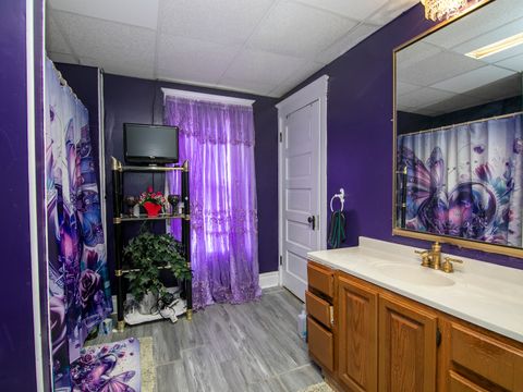 Tiny photo for 971 N Cleveland Street, Kankakee, IL 60901 (MLS # 12449761)