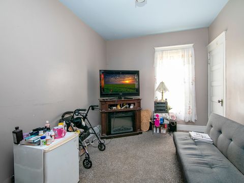 Tiny photo for 971 N Cleveland Street, Kankakee, IL 60901 (MLS # 12449761)