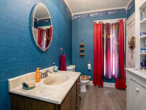 Tiny photo for 971 N Cleveland Street, Kankakee, IL 60901 (MLS # 12449761)