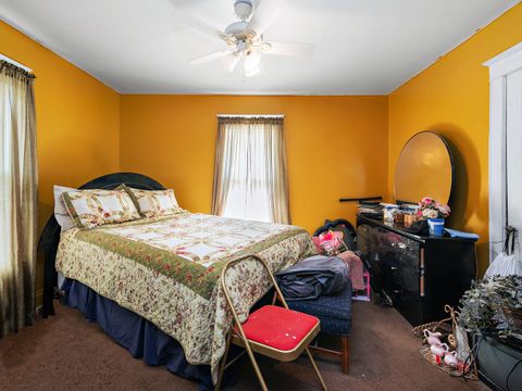 Tiny photo for 971 N Cleveland Street, Kankakee, IL 60901 (MLS # 12449761)