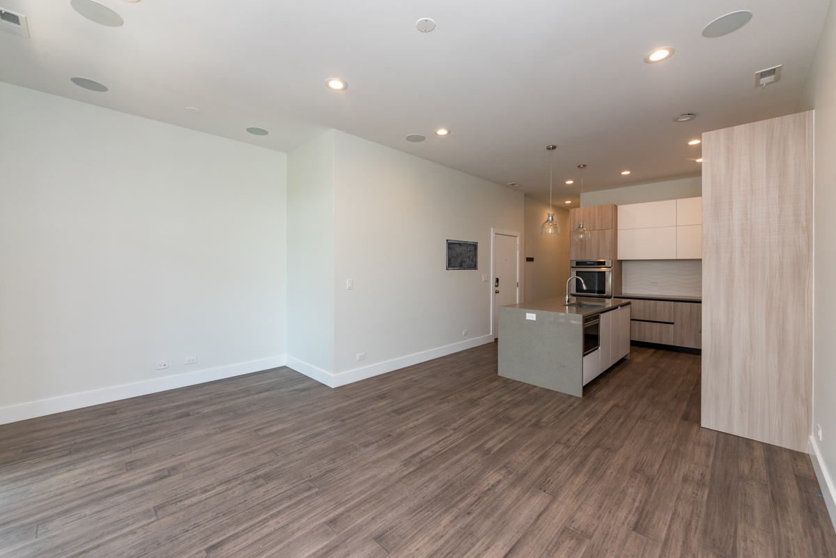 1420 W Chestnut Street 2