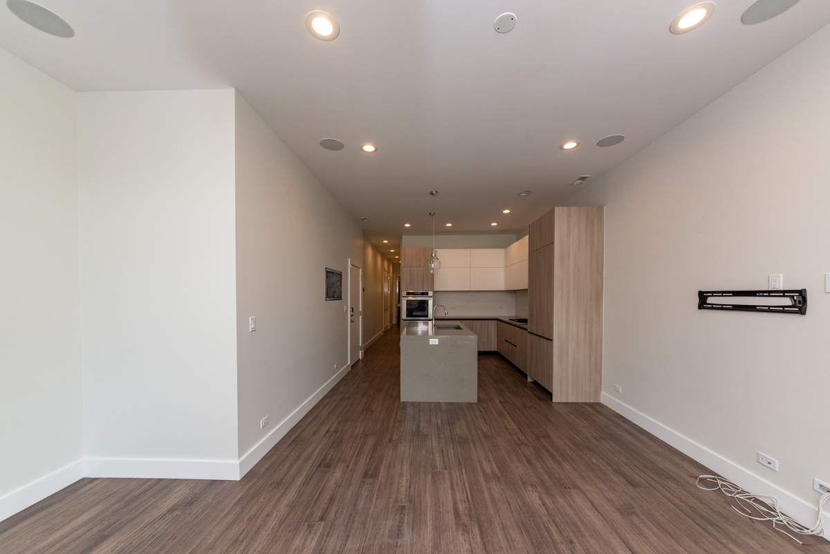 1420 W Chestnut Street 2