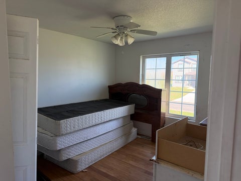 Tiny photo for 501 Travis Drive, Carlock, IL 61725 (MLS # 12765367)