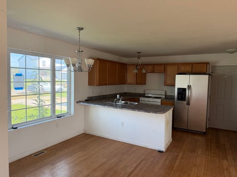 Tiny photo for 501 Travis Drive, Carlock, IL 61725 (MLS # 12765367)