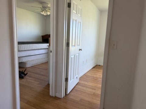 Tiny photo for 501 Travis Drive, Carlock, IL 61725 (MLS # 12765367)