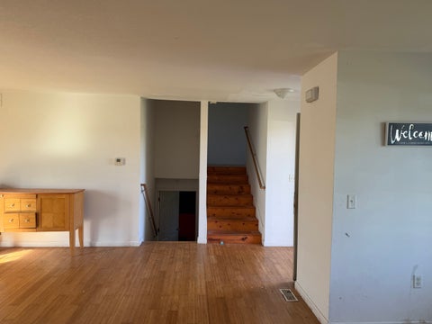 Tiny photo for 501 Travis Drive, Carlock, IL 61725 (MLS # 12765367)