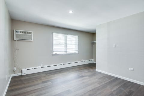 Tiny photo for 1427 N May Street, Joliet, IL 60435 (MLS # 12694806)