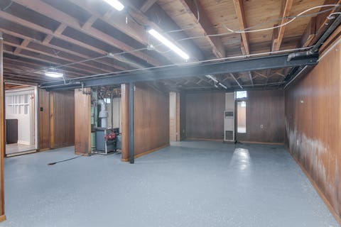 Tiny photo for 1427 N May Street, Joliet, IL 60435 (MLS # 12694806)