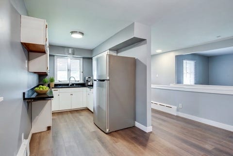 Tiny photo for 1427 N May Street, Joliet, IL 60435 (MLS # 12694806)