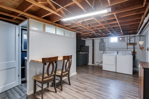 Tiny photo for 1427 N May Street, Joliet, IL 60435 (MLS # 12694806)