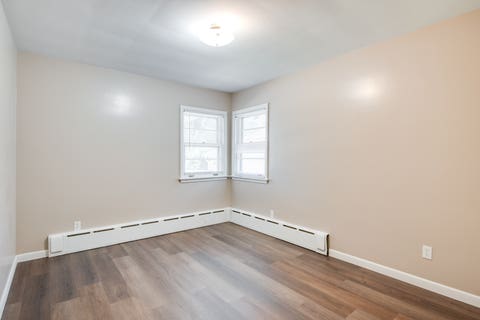 Tiny photo for 1427 N May Street, Joliet, IL 60435 (MLS # 12694806)