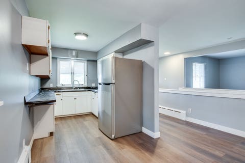 Tiny photo for 1427 N May Street, Joliet, IL 60435 (MLS # 12694806)