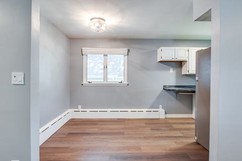 Tiny photo for 1427 N May Street, Joliet, IL 60435 (MLS # 12694806)