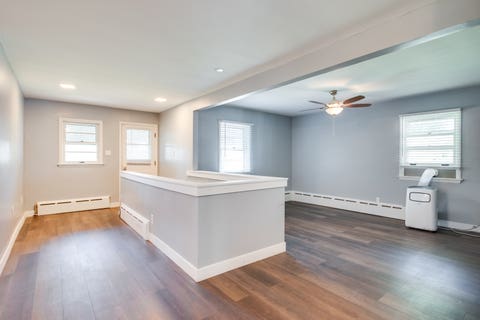 Tiny photo for 1427 N May Street, Joliet, IL 60435 (MLS # 12694806)