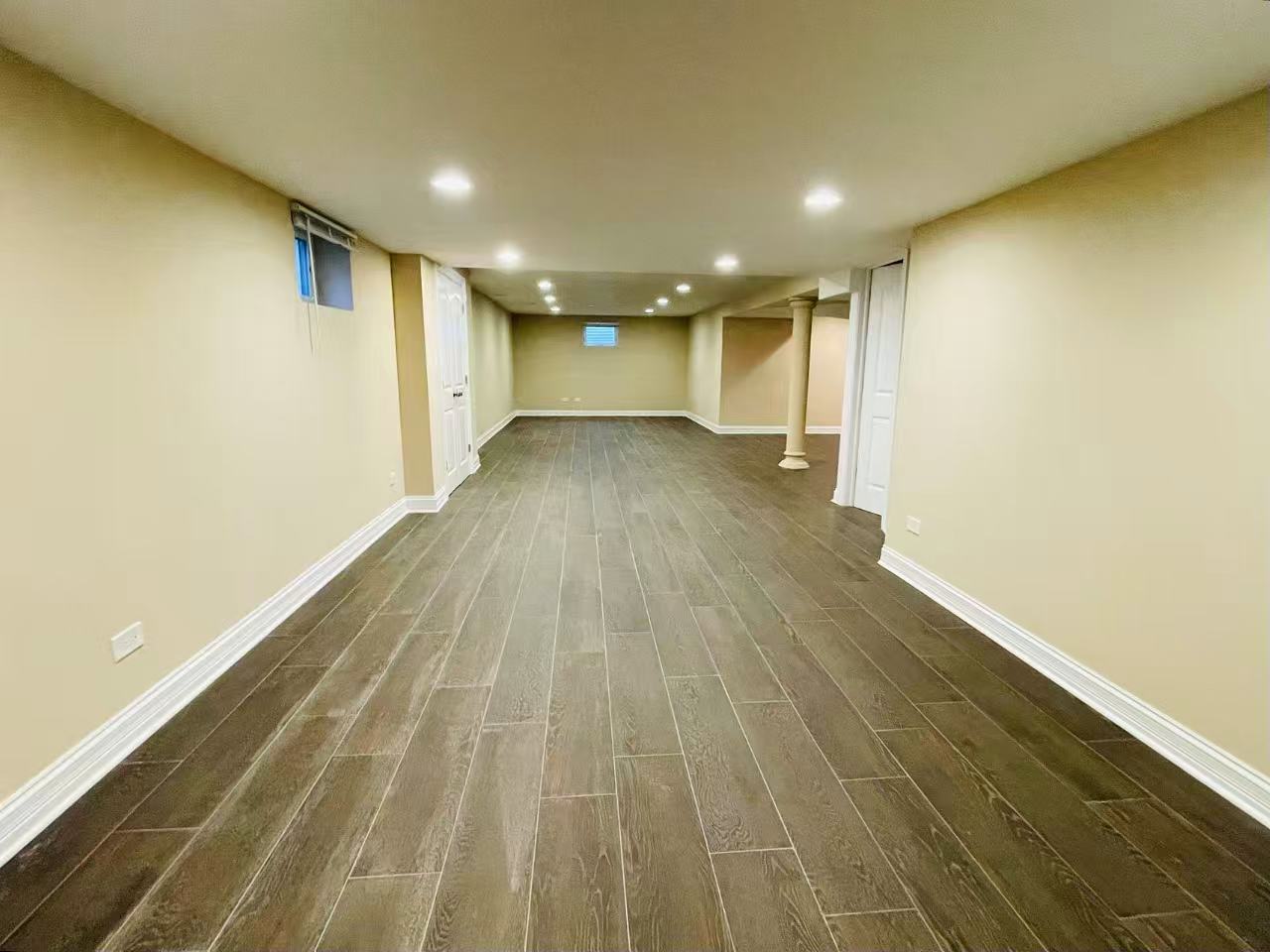 406 Lauder Lane