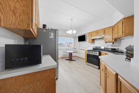 Tiny photo for 7900 Nagle Avenue #2N, Burbank, IL 60459 (MLS # 12742607)