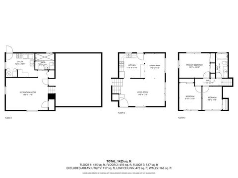 Tiny photo for 2243 S Wolf Road, Des Plaines, IL 60018 (MLS # 12496505)