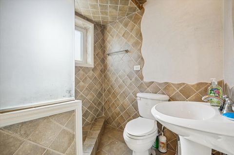 Tiny photo for 2243 S Wolf Road, Des Plaines, IL 60018 (MLS # 12496505)