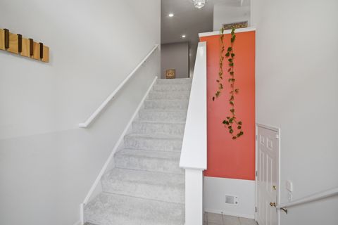 Tiny photo for 564 Harvey Lake Drive, Vernon Hills, IL 60061 (MLS # 12613663)