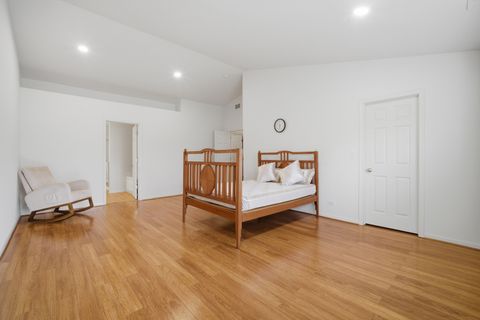 Tiny photo for 564 Harvey Lake Drive, Vernon Hills, IL 60061 (MLS # 12613663)