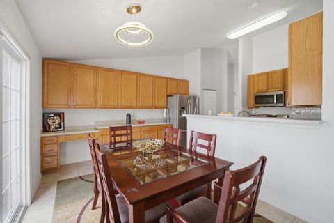 Tiny photo for 564 Harvey Lake Drive, Vernon Hills, IL 60061 (MLS # 12613663)