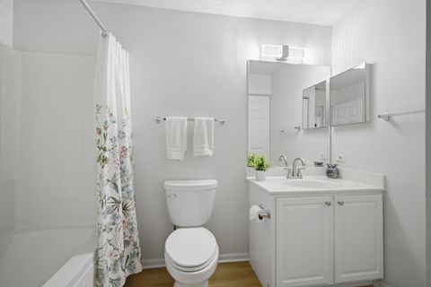 Tiny photo for 564 Harvey Lake Drive, Vernon Hills, IL 60061 (MLS # 12613663)