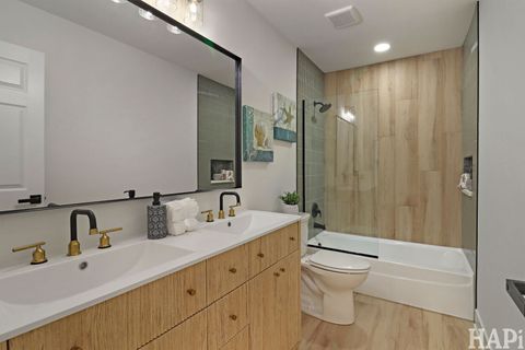 Tiny photo for 182 Montclair Road, Vernon Hills, IL 60061 (MLS # 12626419)