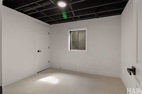 Tiny photo for 182 Montclair Road, Vernon Hills, IL 60061 (MLS # 12626419)