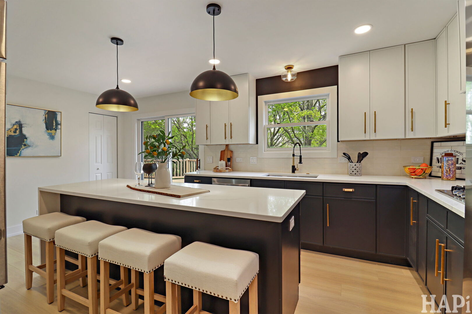182 Montclair Road