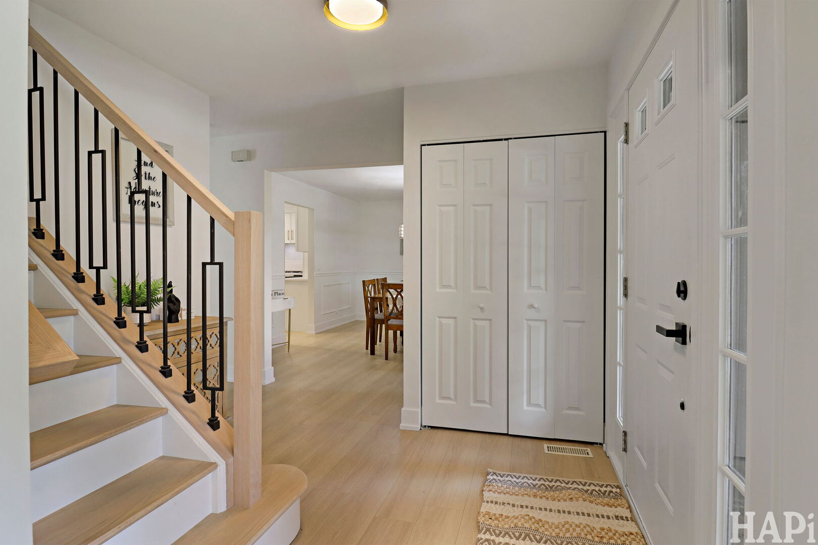 182 Montclair Road