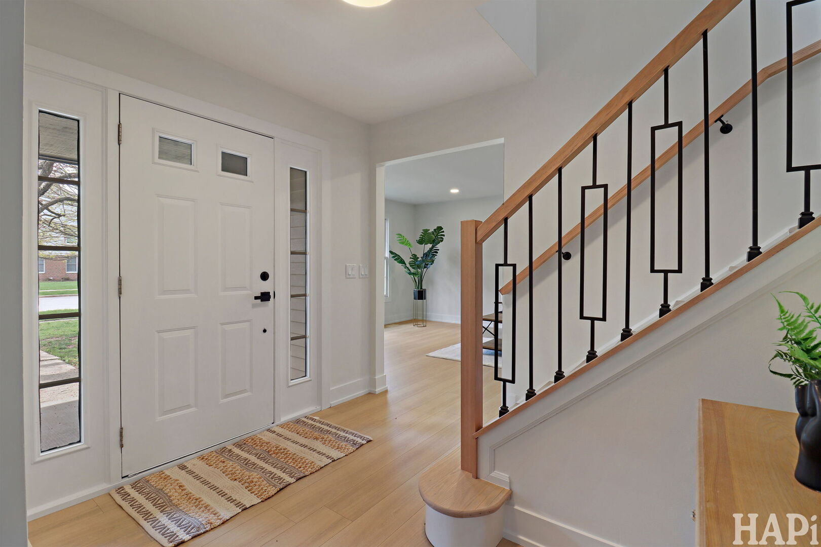 182 Montclair Road