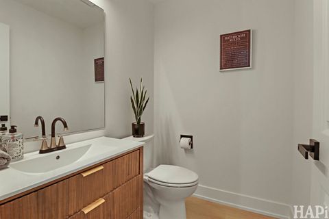 Tiny photo for 182 Montclair Road, Vernon Hills, IL 60061 (MLS # 12626419)