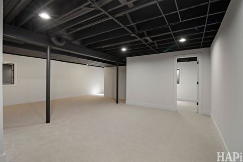 Tiny photo for 182 Montclair Road, Vernon Hills, IL 60061 (MLS # 12626419)