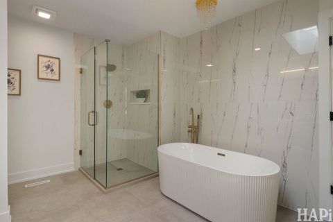 Tiny photo for 182 Montclair Road, Vernon Hills, IL 60061 (MLS # 12626419)
