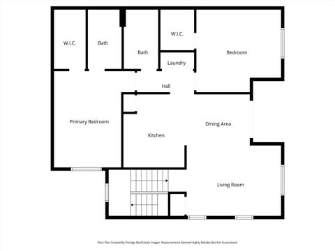 Tiny photo for 417 SILVERSTONE Drive #417, Carpentersville, IL 60110 (MLS # 12549226)