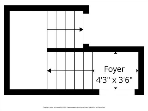 Tiny photo for 417 SILVERSTONE Drive #417, Carpentersville, IL 60110 (MLS # 12549226)