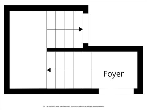 Tiny photo for 417 SILVERSTONE Drive #417, Carpentersville, IL 60110 (MLS # 12549226)