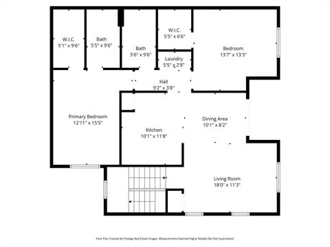 Tiny photo for 417 SILVERSTONE Drive #417, Carpentersville, IL 60110 (MLS # 12549226)