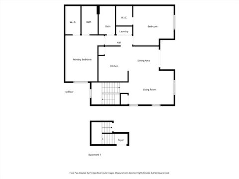 Tiny photo for 417 SILVERSTONE Drive #417, Carpentersville, IL 60110 (MLS # 12549226)