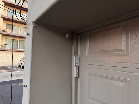 Tiny photo for 300 Circle Avenue #3G, Forest Park, IL 60130 (MLS # 12621816)