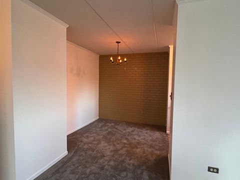 Tiny photo for 300 Circle Avenue #3G, Forest Park, IL 60130 (MLS # 12621816)