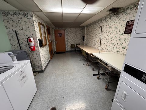 Tiny photo for 300 Circle Avenue #3G, Forest Park, IL 60130 (MLS # 12621816)