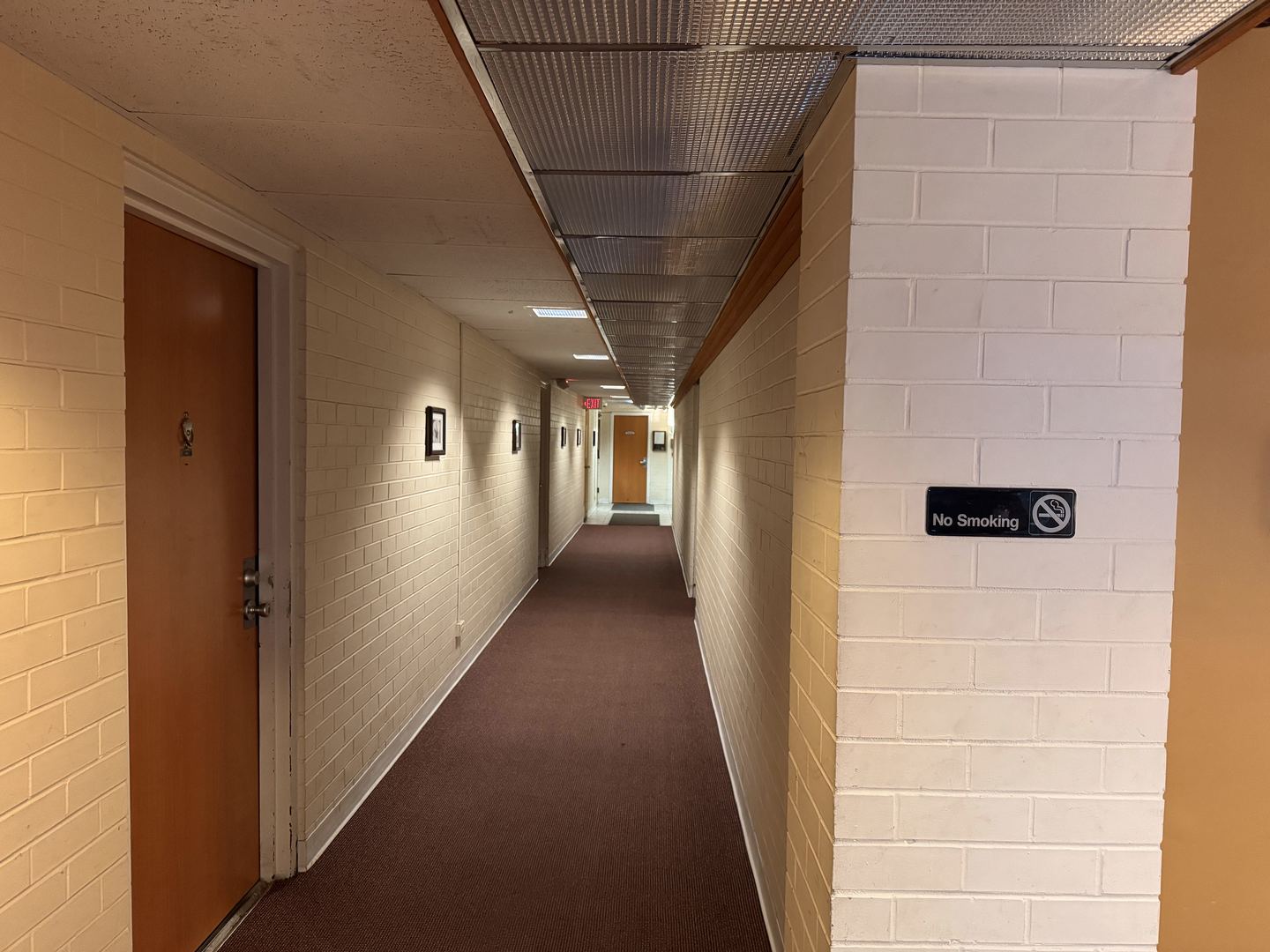 300 Circle Avenue 3G