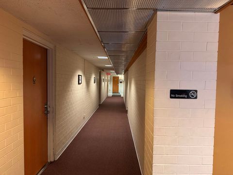 Tiny photo for 300 Circle Avenue #3G, Forest Park, IL 60130 (MLS # 12621816)