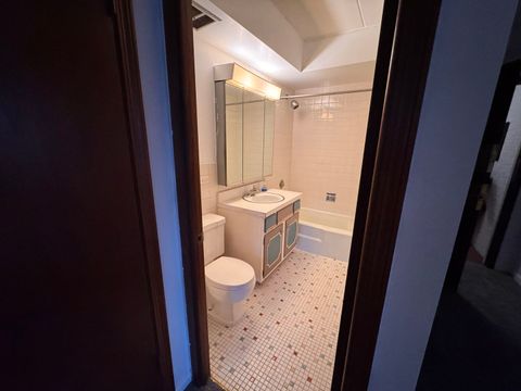 Tiny photo for 300 Circle Avenue #3G, Forest Park, IL 60130 (MLS # 12621816)