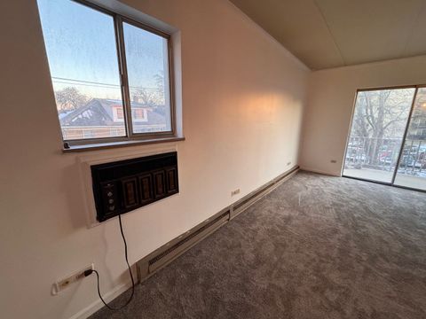 Tiny photo for 300 Circle Avenue #3G, Forest Park, IL 60130 (MLS # 12621816)