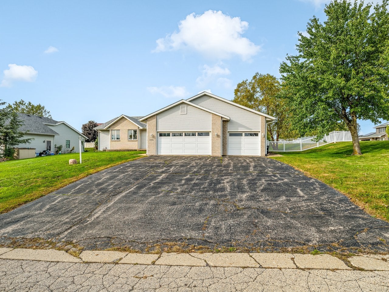 5394 Painted Pony Lane