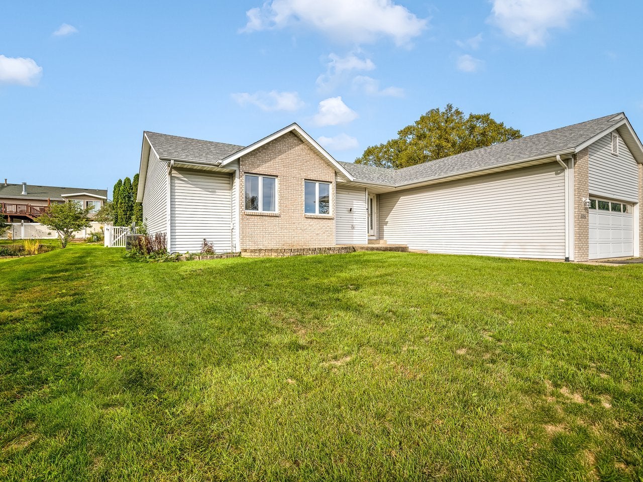 5394 Painted Pony Lane