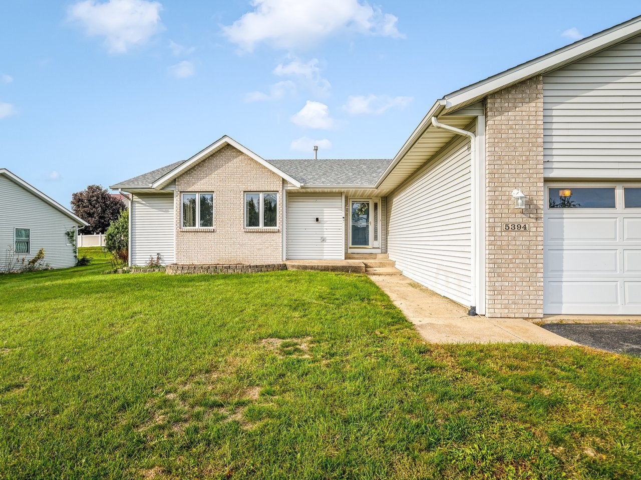 5394 Painted Pony Lane