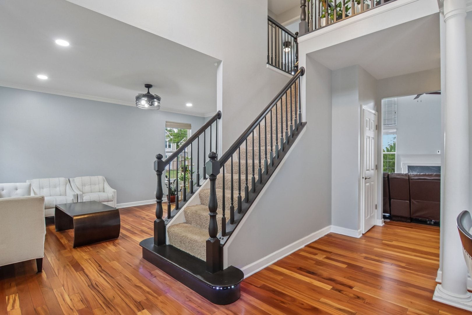 1201 Sterling Drive